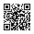 QR SURUX KOERNER