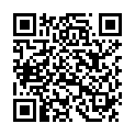 QR Eucerin Hyaluron-Filler Augenpflege 15мл