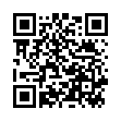 QR ELIXAN INGWER KERALA