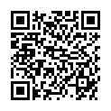 QR Пароксетин Спириг 20 мг 30 таблеток покрытых оболочкой