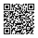 QR Симилазан NC BB набор Уход за лицом