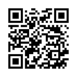 QR VITABION AD US VET.