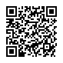 QR Прамипексол ER Сандоз  0,75 мг 10 ретард таблеток
