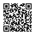 QR Прамипексол ER Зентива  0,75 мг 10 ретард таблеток
