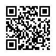 QR Прамипексол Мефа ER 0,75 мг 10 депо таблеток