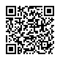 QR Солей Ви Магний + Кальций + Витамины 100 капсул