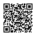 QR FORTIMEL YOGHURT STYLE PFI
