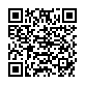 QR FORTIMEL YOGHURT STYLE HIMBEER