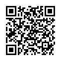 QR FORTIMEL YOGHURT STYLE VAN