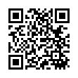 QR STICKY BOX SCHABENFALLE