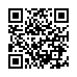QR Омида Арника C30 жидкость 15 мл