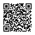 QR Eucerin Hyaluron-Filler Nachtcreme 50мл
