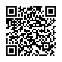 QR Eucerin Hyaluron-Filler Tagescreme 50мл