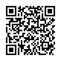 QR OMIDA PROPOLIS C 30 14 G
