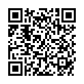 QR OMIDA SABADILLA C 30 14 G