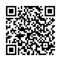 QR Semadeni Quick Kanulenbox 60/80мм 165мм 0.5л