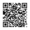 QR ORGANOSIL G5 ORGAN SILIZI FL