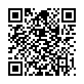 QR OTOMAX AURIC AD US VET