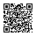 QR Биосана Сыворотка L-карнитин леденцы со вкусом ананаса 190 шт