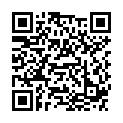 QR Биосана Сыворотка L-карнитин леденцы со вкусом банана 190 шт