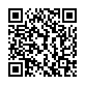 QR Биосана Сыворотка L-карнитин леденцы со вкусом ванили 190 шт