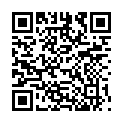 QR Биосана Сыворотка L-карнитин 190 леденцов со вкусом персика 