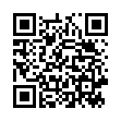 QR Натюркрафтверке Бурбон Ванилла Икра Био 25 г