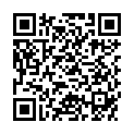 QR AVENT ANTI-COL FL AF VEN ASS