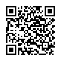 QR Eucerin Hyaluron-Filler Serum-Konzentrat