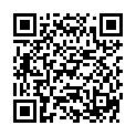 QR JELONET PARAFFINGAZE 10CMX10CM