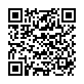 QR NUTRINI CREAMY FRUIT SOMMER