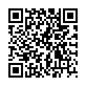 QR NASUMEL NASENSALBE TB