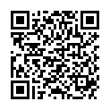 QR Парацетамол Фрезениус 500 мг/50 мл детский инфузионный раствор 10 флаконов