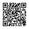 QR Фарматон Пронатал 30 таблеток покрытых оболочкой