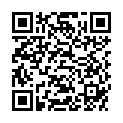QR RESOURCE FRUIT DRINK ANAN-ORAN