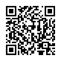 QR RESOURCE FRUIT DRINK HIMB-JOHA