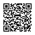 QR RESOURCE FRUIT DRINK BIRN-KIRS
