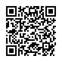 QR ALGOTHERM ALGOLI MINERAL DUSCH