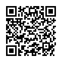 QR ALGOTHERM ALGOLI SCHAEUME BATH