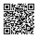 QR ALGOTHERM ALGOESSENT SUB HAND