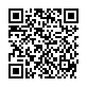 QR SIMI SILICEA D12/D15/D30