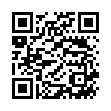QR Eucerin Lipo-Balance 50мл