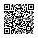 QR SPENGLERSAN STAPH AURE D9 NASE