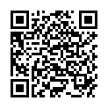 QR SPENGLERSAN VIR INF A D9 NASE