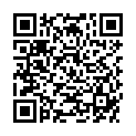 QR ПроСенс защитный спрей для горла 20 мл