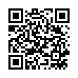 QR Луи Видмер Афтер Сан лосьон после загара 150 мл