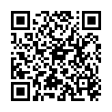 QR BZ NATURHAARBUER BUCHENH OVAL