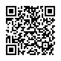 QR ALOFE ALOE MOISTURISING DAY