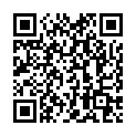 QR VALEVE ROSE ABRICOT SOIN DOUCH