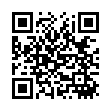 QR Луи Видмер пилинг для лица 50 мл